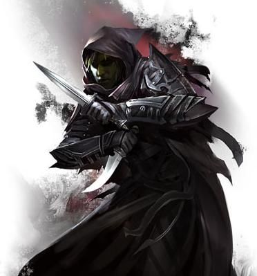 魔兽世界影锋怎么获得_魔兽世界影锋_魔兽世界影锋属性