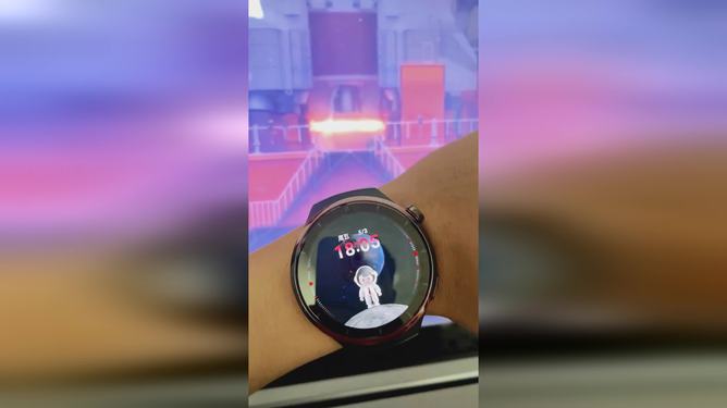 mk厂手表watchfk_zf厂是什么手表厂_上海手表厂