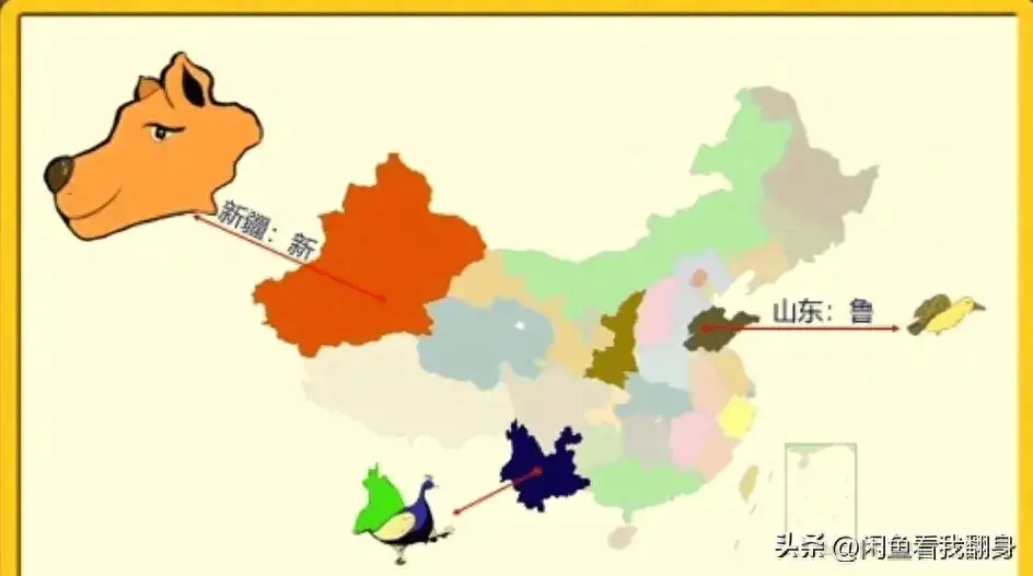 机械迷城厨房外电梯_机械迷城电梯_机械迷城回电梯