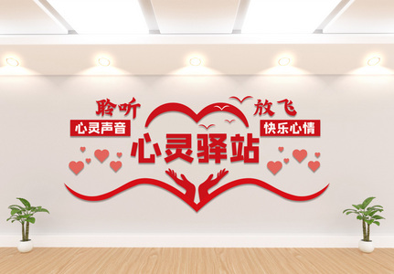 视频全集公主忘忧热舞在线观看_无忧公主舞蹈_忘忧公主热舞视频全集