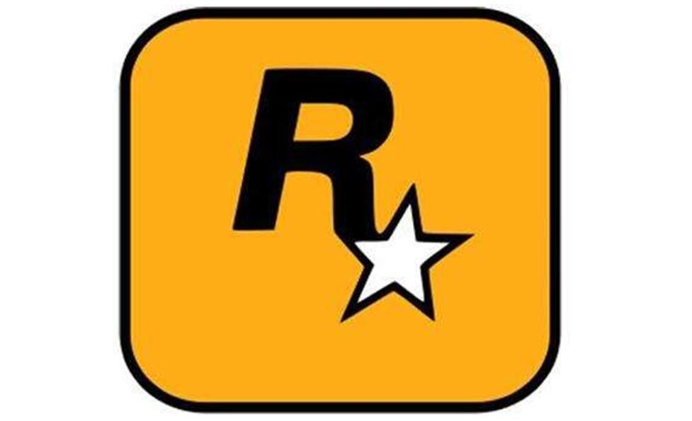 gta鼠标掉帧_玩gta5鼠标卡顿_gta5动鼠标掉帧
