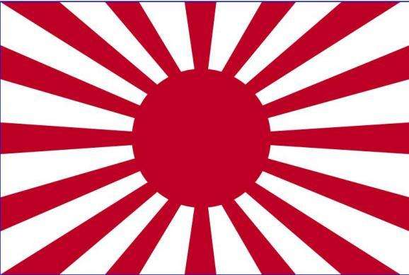 同盟国和轴心国cdkey_同盟国与轴心国cdkey_轴心国与同盟国cdk