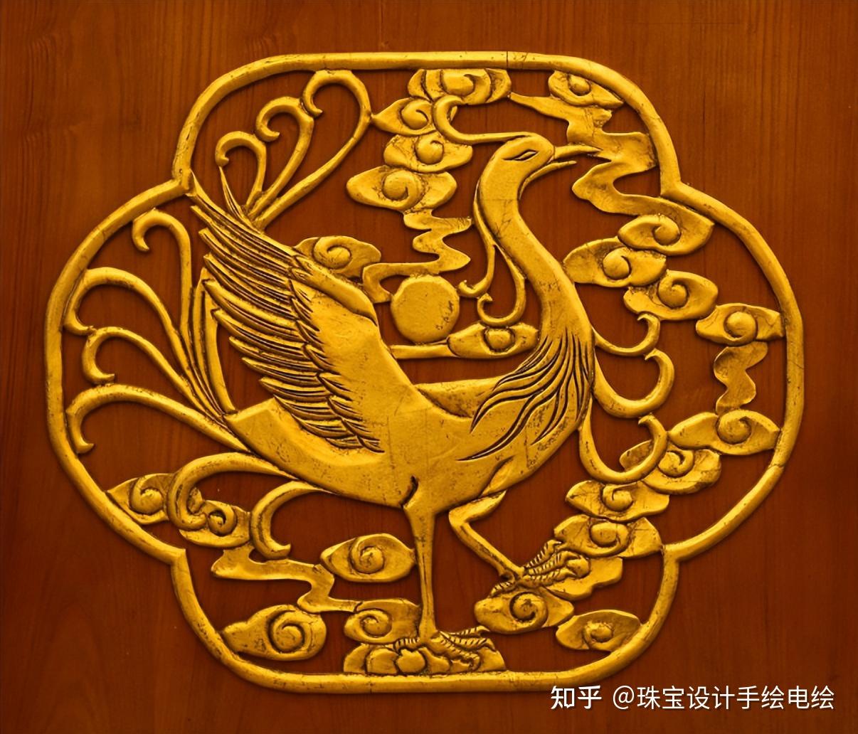 新封印传说里是不是有卓尔精灵吗-新封印传说中的卓尔精灵：神秘、危险与自由的象征