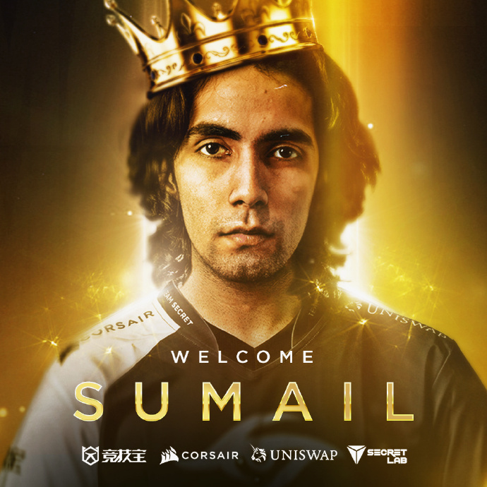sumail_injulysumail_pis吊打sumail