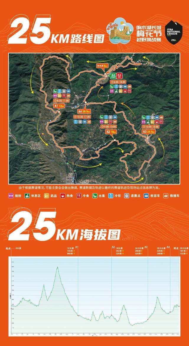 东川泥石流越野赛2024_东川泥石流越野赛2021_2021东川泥石流越野车赛
