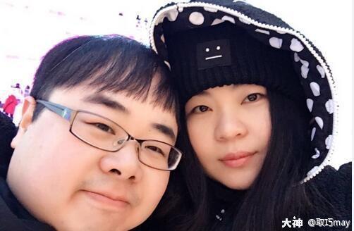 魔兽争霸地形_魔兽争霸地形图_魔兽争霸地形纹理下载