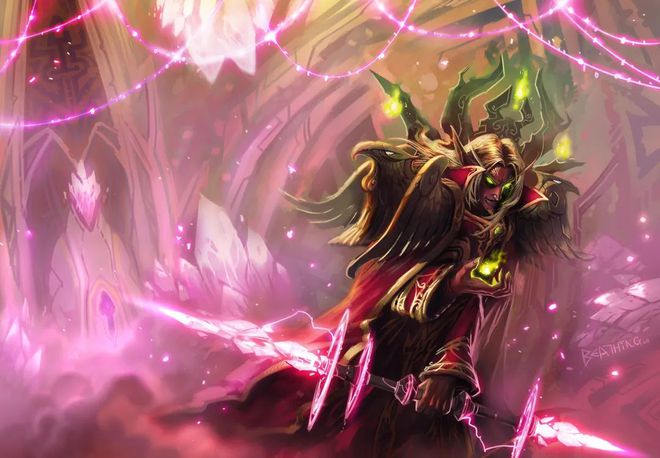 魔兽争霸地形纹理下载_魔兽争霸地形_魔兽争霸地形图