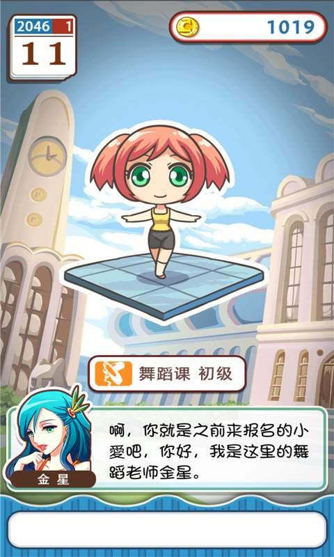 智龙迷城火奶_智龙迷城火奶_智龙迷城火奶