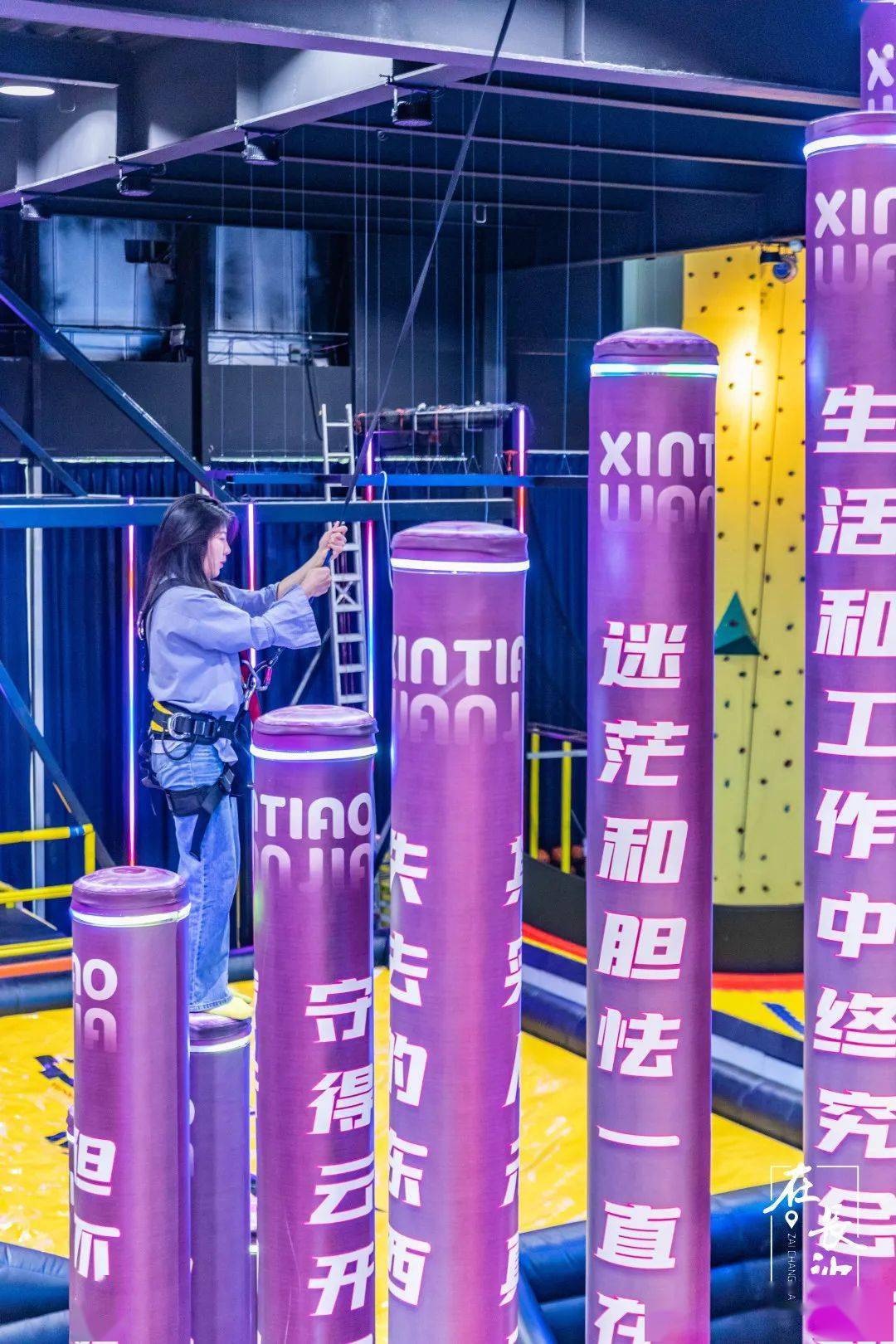 玩游戏是什么生肖_玩游戏是台式机好还是笔记本好_是玩游戏马上玩