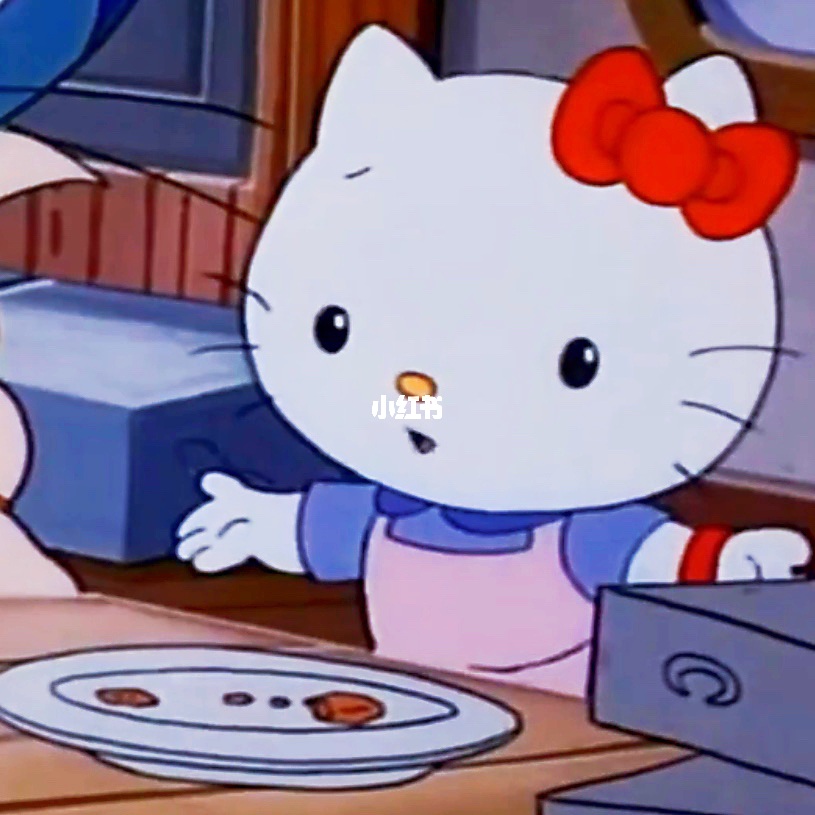 凯蒂猫做蛋糕视频_凯蒂猫蛋糕简笔画_凯蒂猫做蛋糕游戏