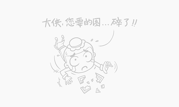 超级群英传破解版真的_超级群英传破解版视频_超级群英传破解版内购破解