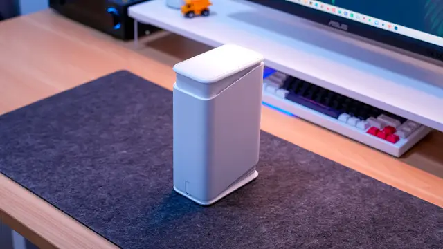 华硕主板设置raid模式_华硕主板设置raid0_x99华硕主板raid设置