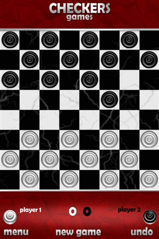 跳棋游戏下载全_跳棋下载_跳棋游戏手机版