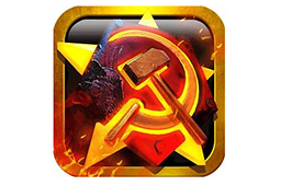 复兴罗马帝国最新版本_复兴罗马帝国吧_帝国时代罗马复兴直播