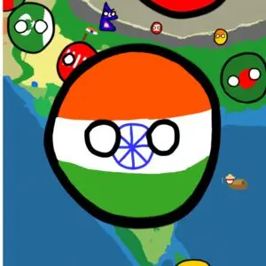 复兴罗马帝国最新版本_帝国时代罗马复兴直播_复兴罗马帝国吧