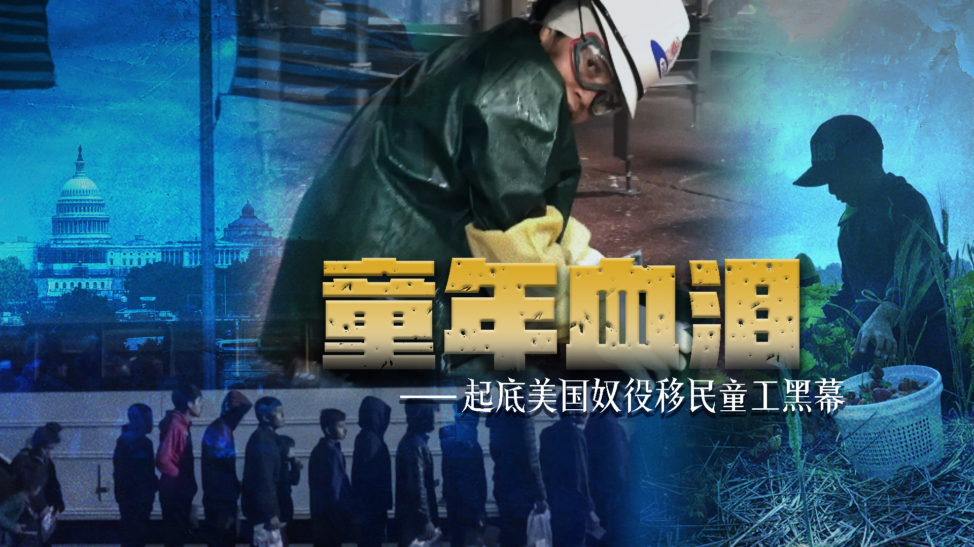 真实记录战争电影_战争记实视频_真实战争纪录片大全