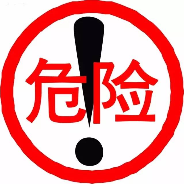 经典水管工游戏_邪恶游戏水管工_恶搞水管工内购破解版