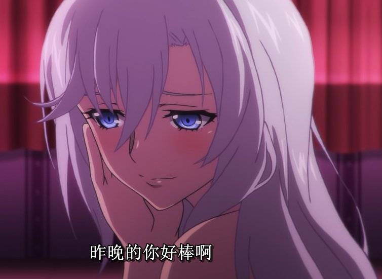 dnf大转移死了哪些npc_大转移死亡npc_dnf大转移npc阵亡名单