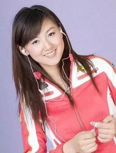 小苍真名叫什么_小苍的真名叫什么_小苍现在