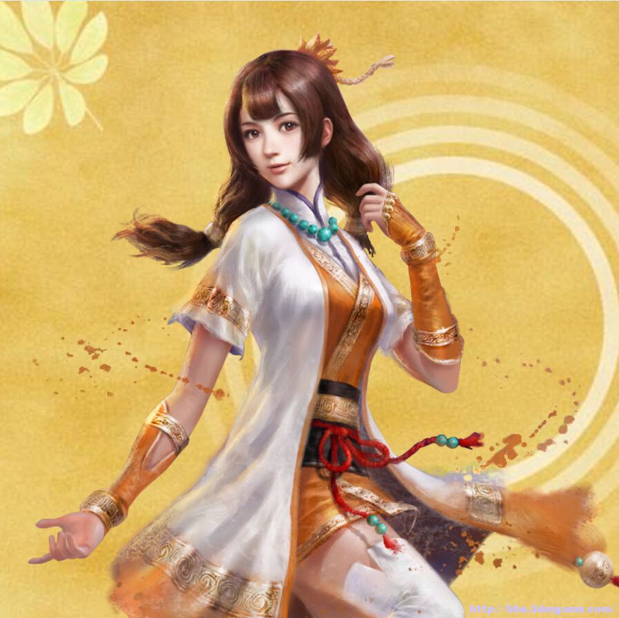 三国志头像变化_三国志9头像编辑器_三国志头像包128*128