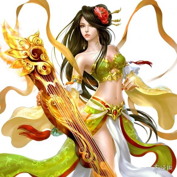 三国志头像包128*128_三国志9头像编辑器_三国志头像变化