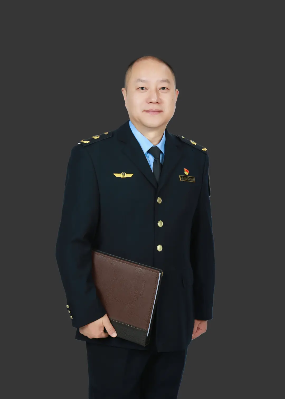 英文小镇_拉芙林小镇英文_小镇英文翻译