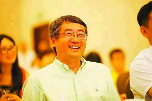 王强新东方演讲_新东方王强励志演讲视频_新东方王强北大演讲视频