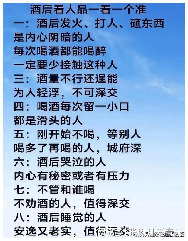 遗忘的免费完整版_致遗忘了我的你 在线_遗忘电影完整版