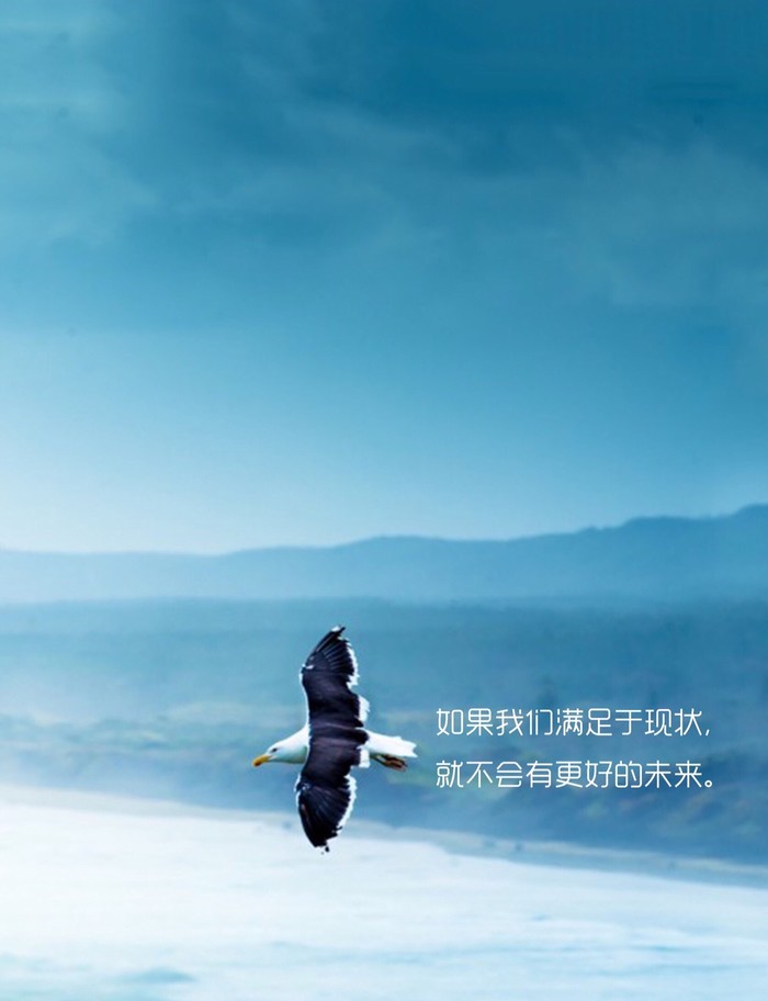 致遗忘了我的你 在线_遗忘电影完整版_遗忘的免费完整版