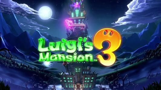死亡鬼屋1boss_死亡鬼屋游戏机_死亡鬼屋3秘籍