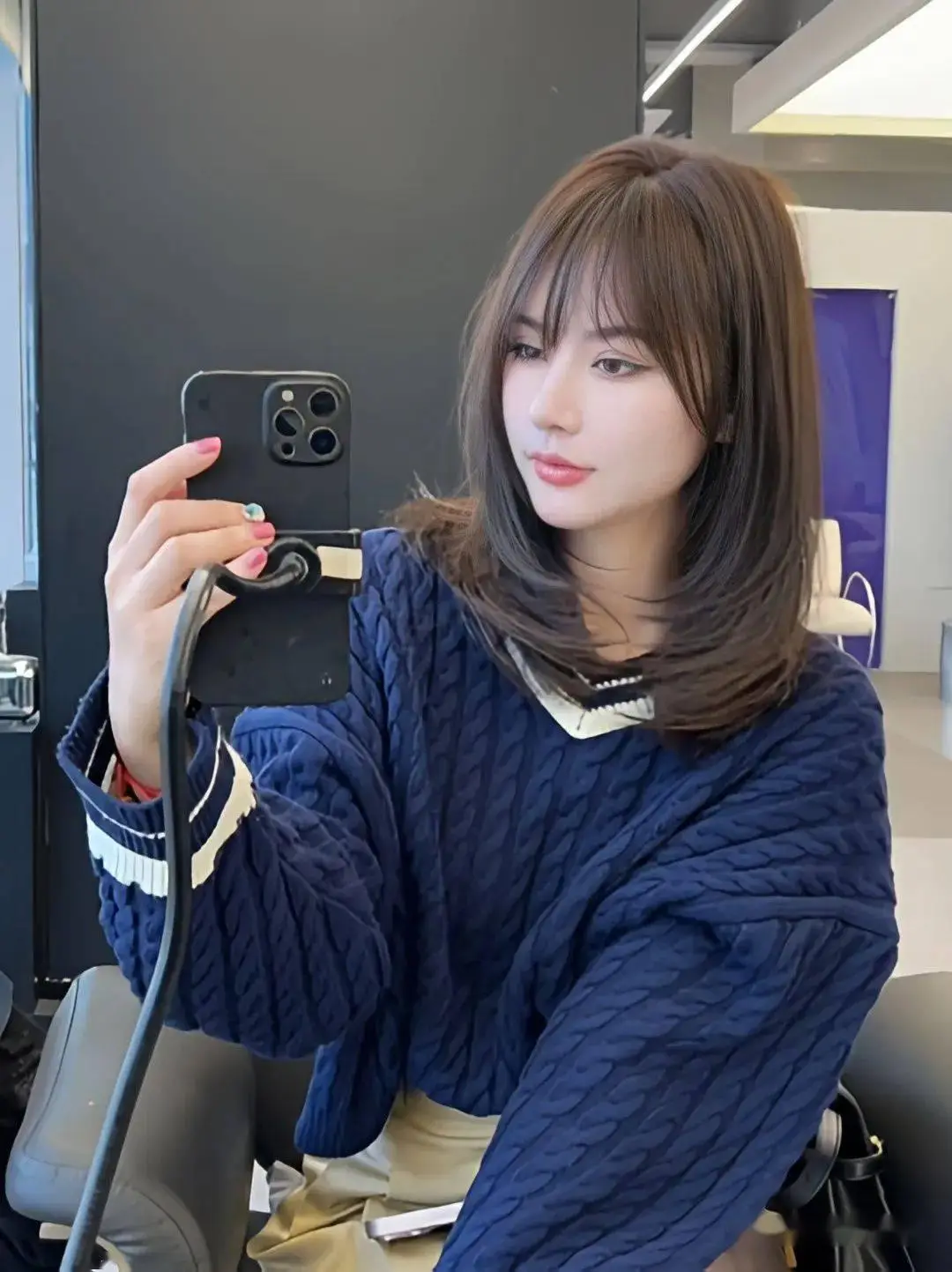 晚礼服的发型_晚礼服发型2024款图片_礼服晚款发型图片2024女
