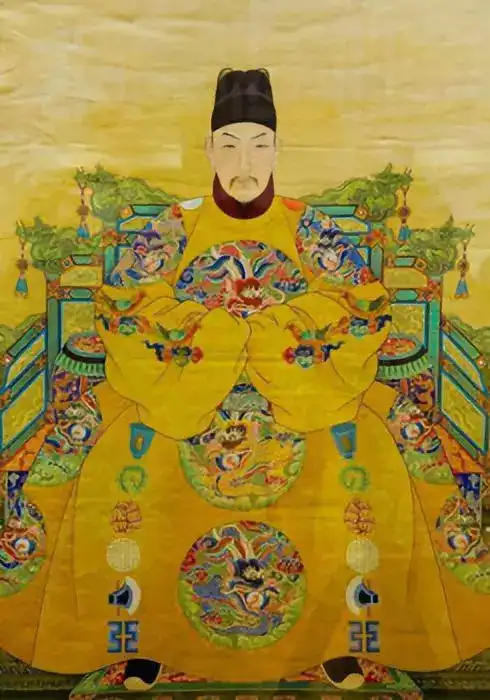 如何评价武训_评武训和关于武训的宣传_历史上对武训的评价