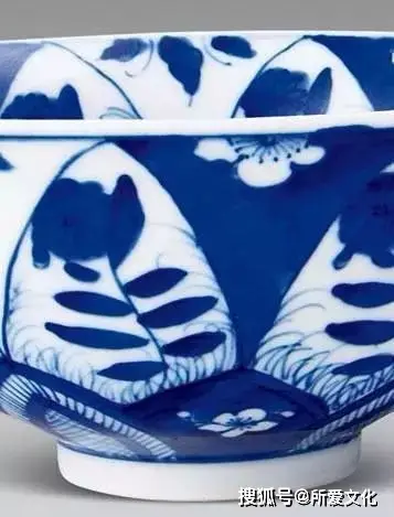 青花瓷器鉴定方法视频_青花瓷瓷器鉴定_青花瓷鉴定方法