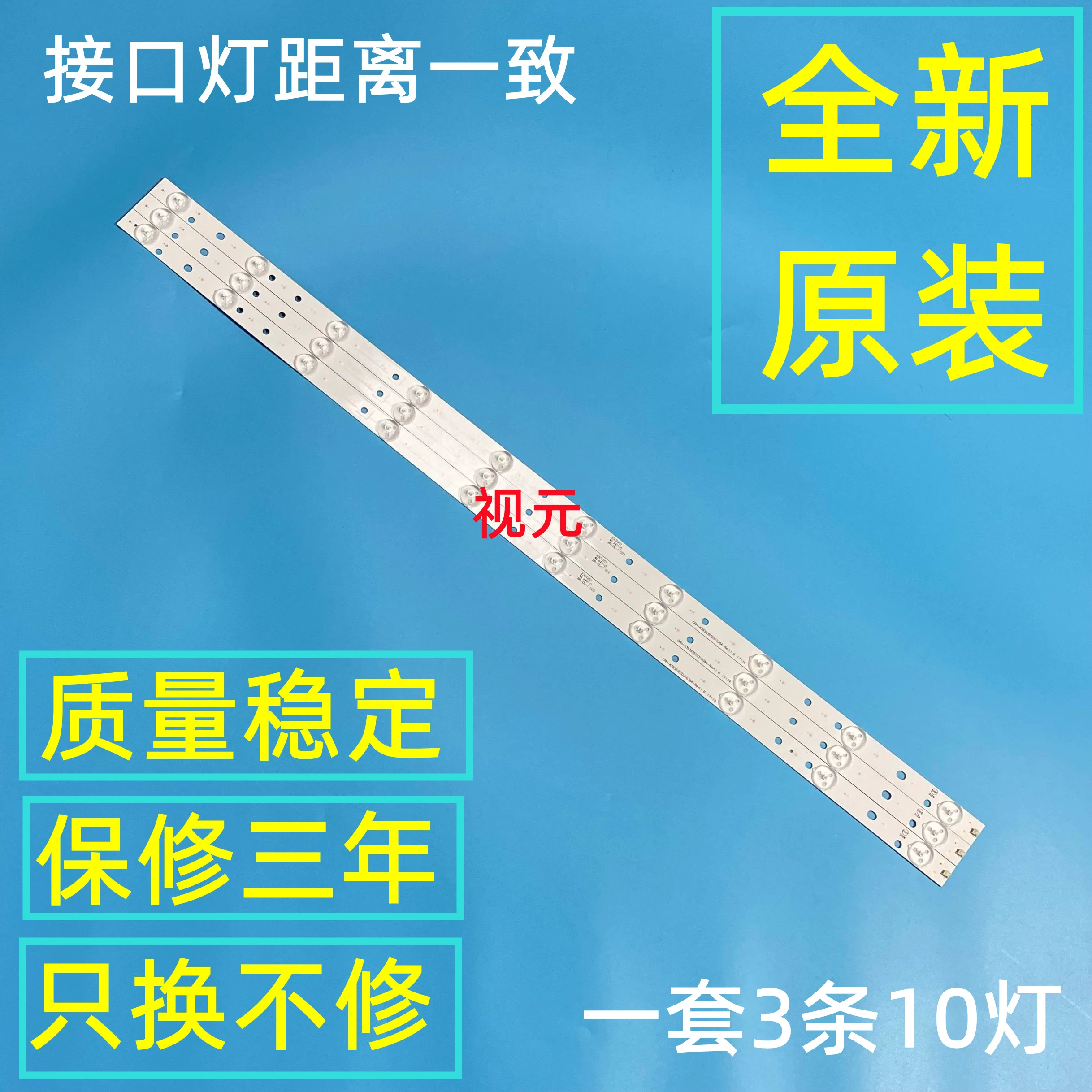 9877被虐吸奶小_9877被虐吸奶小_9877被虐吸奶小