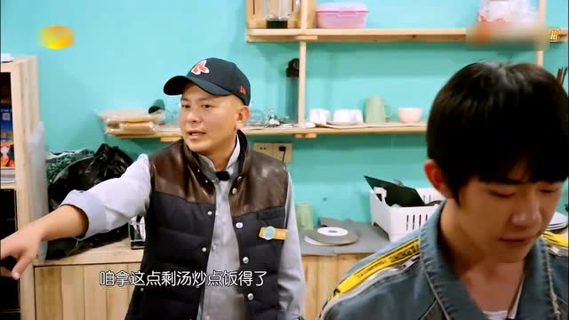9877被虐吸奶小_9877被虐吸奶小_9877被虐吸奶小