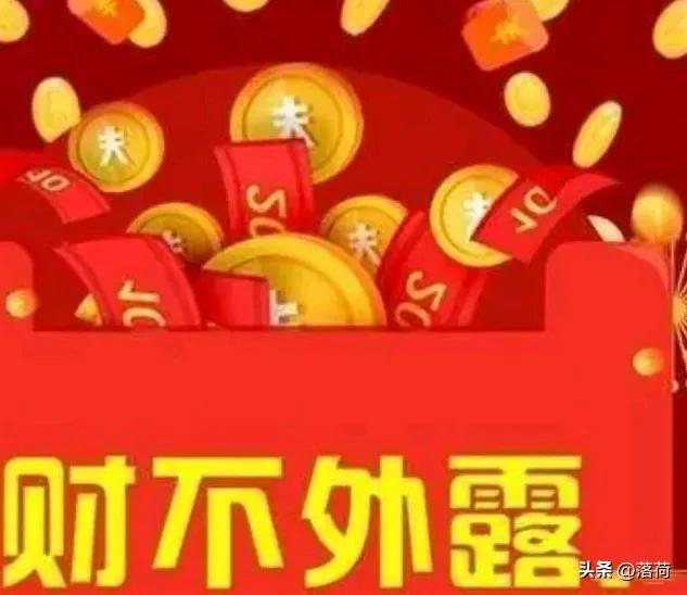 价格保安岗亭_x360价格_价格治安岗亭