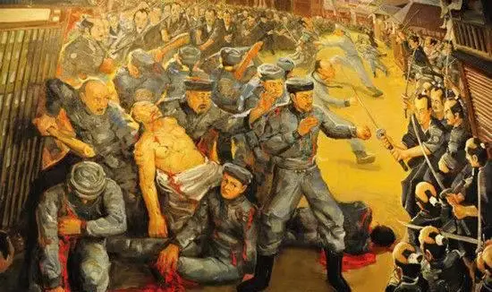 翻译在线_callofduty翻译_翻译器