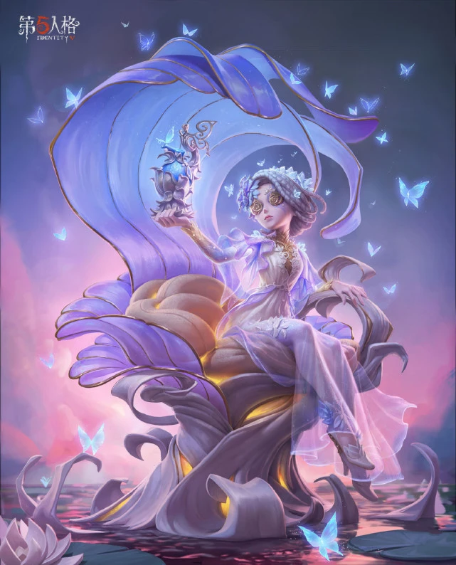 歌曲无底洞_无底洞 歌词_无底洞歌词是什么意思
