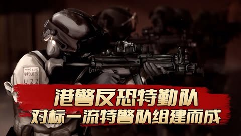 卡特训练视频_特勤队2新手卡_卡特特训什么