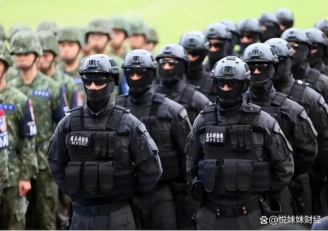 卡特特训什么_卡特训练视频_特勤队2新手卡