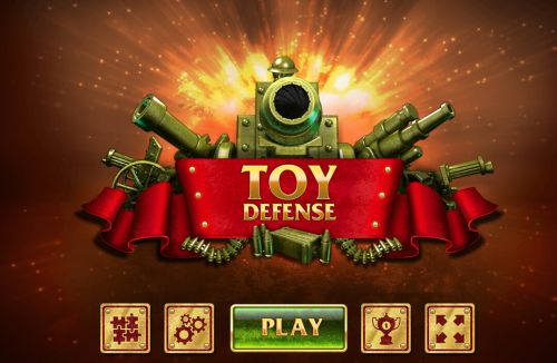 玩具兵大战5_大战玩具兵3d_大战玩具兵电影