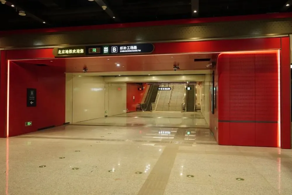 武汉2⃣️号地铁线_武汉地铁11号线2号线_武汉地铁线网
