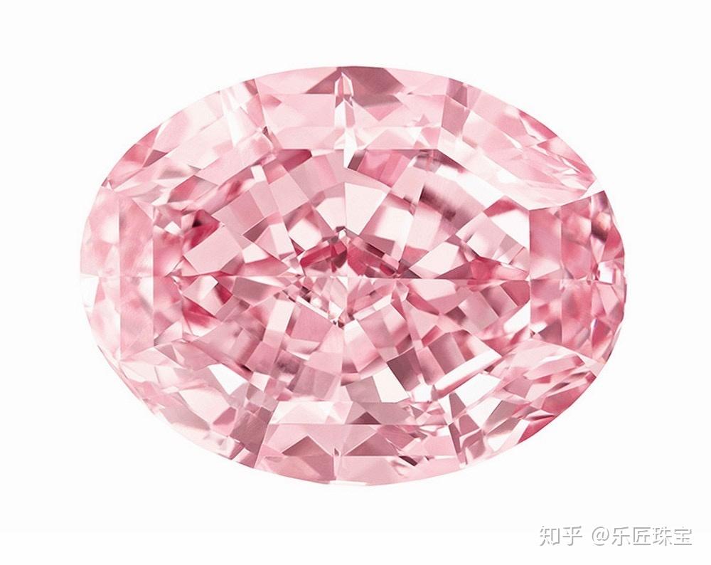 qq堂紫钻官网_qq紫钻是什么_qq紫钻官网登录入口