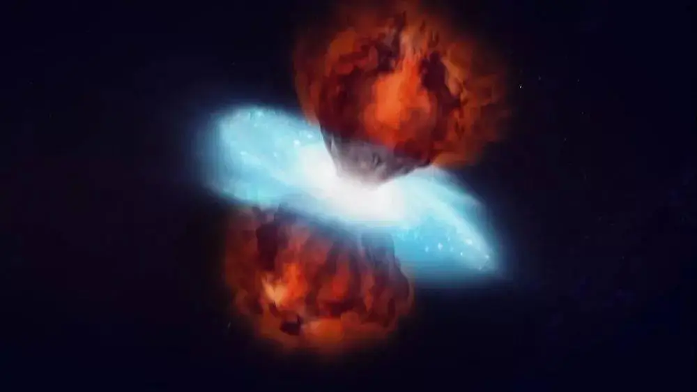 行星系列纪录片_九大行星纪录片 央视_九大行星记录片