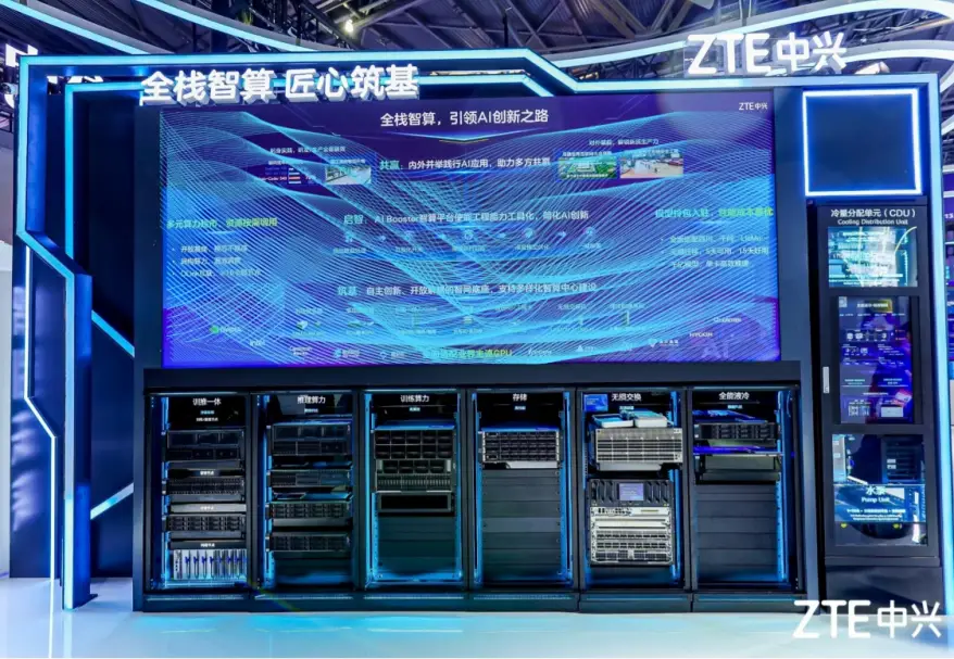通信人工智能领域中的应用_通信领域中的人工智能_人工智能在通信行业的应用