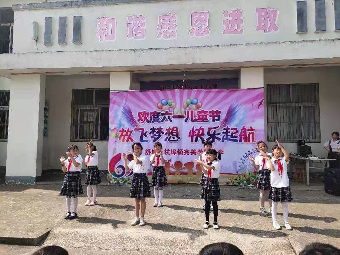 速叠杯多少钱_速叠杯多少钱_速叠杯多少钱
