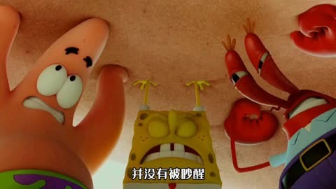 海绵宝宝集数目录_海绵宝宝21集_海绵宝宝集数名称