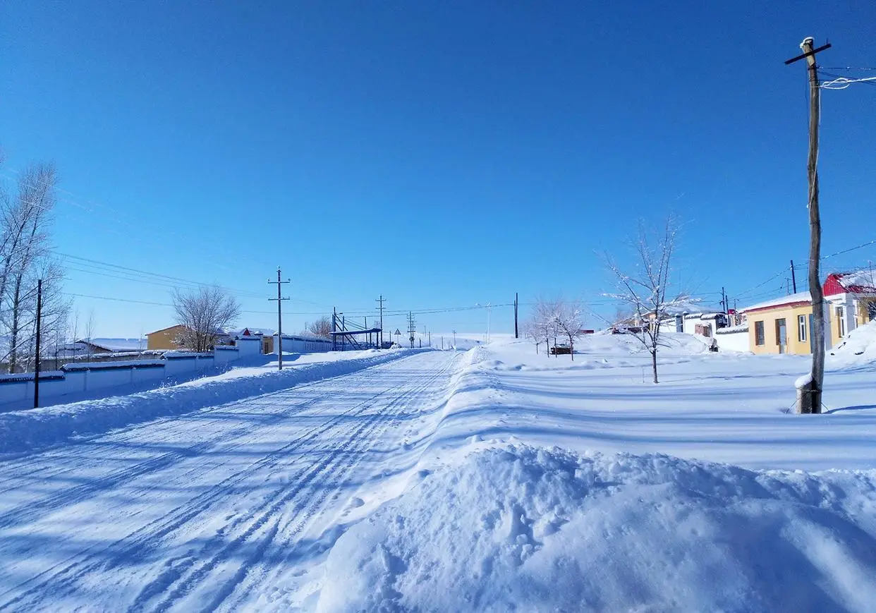 2024年跑车排行榜_2024年那场暴雪阅读_暴雪2022年