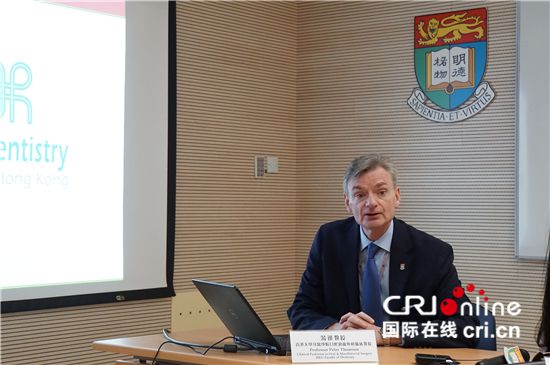 牙医的英文怎么读_英文牙医_牙医英文翻译