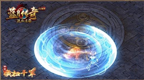 永恒纪元龙骑都不会玩_永恒纪元坐骑升级数据_永恒纪元升级攻略